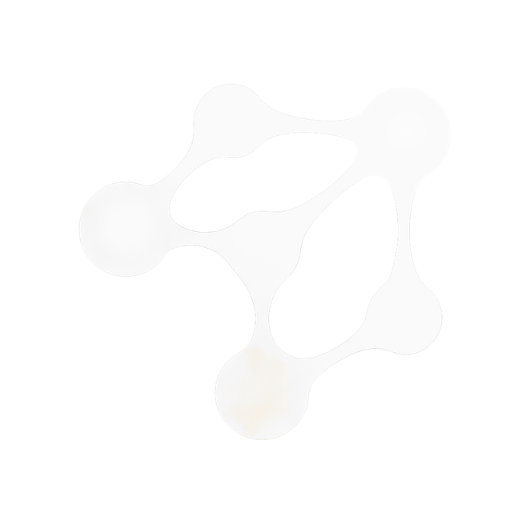 DevSeed OS
