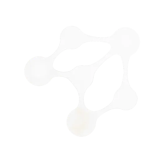DevSeed OS